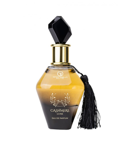 GRANDEUR CASHMERE EDP 100ML