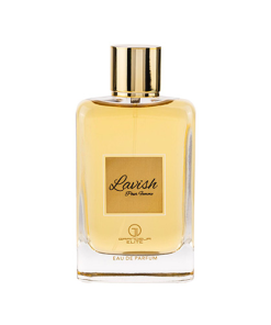GRANDEUR ELITE LAVISH EDP F 100ML - Imagen 2