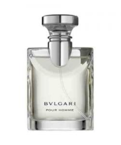 BVLGARI EDT M 100ML