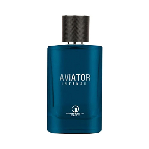 GRANDEUR AVIATOR INTENSE EDP M 100ML - Imagen 2