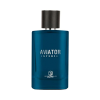 GRANDEUR  AVIATOR INTENSE EDP M 100ML