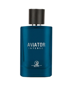 GRANDEUR  AVIATOR INTENSE EDP M 100ML