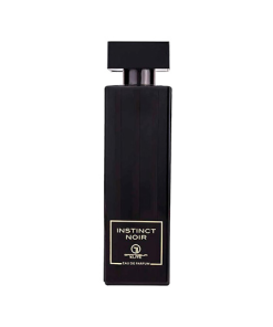 GRANDEUR ELITE INSTINCT NOIR EDP M 100ML
