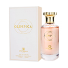 GRANDEUR ELITE OLIMPICA EDP F 100ML
