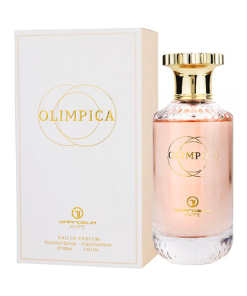 GRANDEUR ELITE OLIMPICA EDP F 100ML