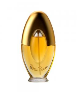 PALOMA PICASSO EDT F 100ML