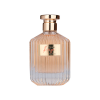 GRANDEUR ELITE JEWEL ROUGE  EDP F 100ML