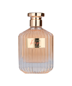 GRANDEUR ELITE JEWEL ROUGE  EDP F 100ML