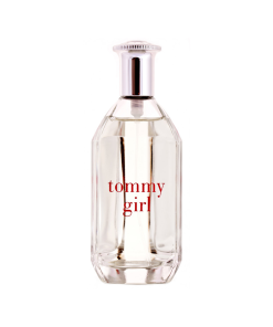 Alternative view of TOMMY HILFIGER GIRL EDT F 30ML