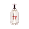 TOMMY HILFIGER GIRL EDT F 30ML