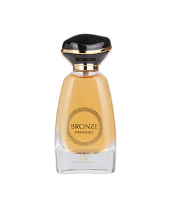 GRANDEUR BRONZE PARADISO EDP F 100ML - Imagen 2