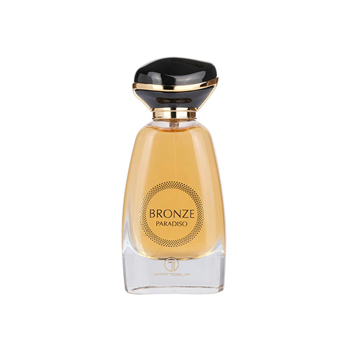 GRANDEUR BRONZE PARADISO EDP F 100ML - Imagen 2
