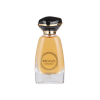 GRANDEUR BRONZE PARADISO EDP F 100ML