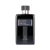 GRANDEUR GALLANT EDP M 100ML