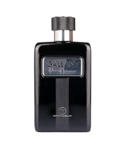 GRANDEUR GALLANT EDP M 100ML