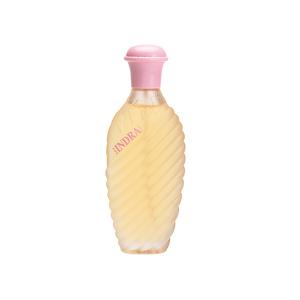 ULRIC DE VARENS INDRA EDP F 100ML - Imagen 2