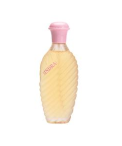 ULRIC DE VARENS INDRA EDP F 100ML