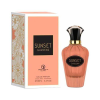 GRANDEUR ELITE SUNSET GARDENIA EDP F 100ML