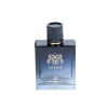 GRANDEUR ELITE CAVALIER  EDP M 100ML