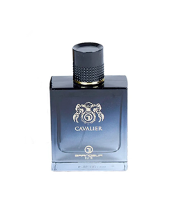 GRANDEUR ELITE CAVALIER  EDP M 100ML
