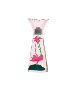 PAPILLON D'AMOR EDP F 100ML - Imagen 2