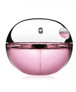 DONNA KARAN FRESH  BLOSSON  EDP F 100ML