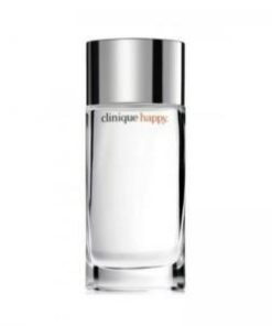CLINIQUE HAPPY EDP F 50ML - Imagen 2