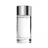 CLINIQUE HAPPY EDP F 50ML