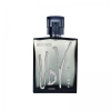 ULRIC DE VARENS CINZA EDT M 100ML