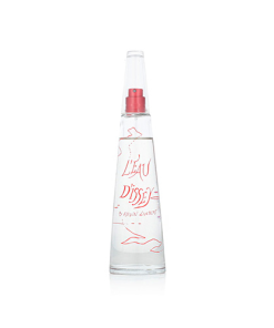 ISSEY M.L'EAU D.SUMMER EDT F 100ML - Imagen 2