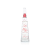 ISSEY M.L'EAU D.SUMMER EDT F 100ML