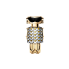PACO RABANNE FAME EDP F 50ML