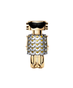 PACO RABANNE FAME EDP F 50ML