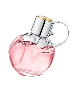 AZZARO WANTED GIRL TONIC EDT F 30ML - Imagen 2