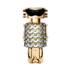 PACO FAME EDP F 80ML (RECARGABLE)