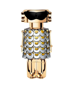 PACO FAME EDP F 80ML (RECARGABLE)