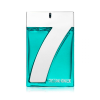 CRISTIANO RONALDO CR7 ORIGINS EDT M 100ML