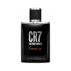 CRISTIANO RONALDO CR7 GAME ON EDT M 100ML