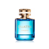 BOUCHERON QUATRE EN BLEU EDP F 100ML