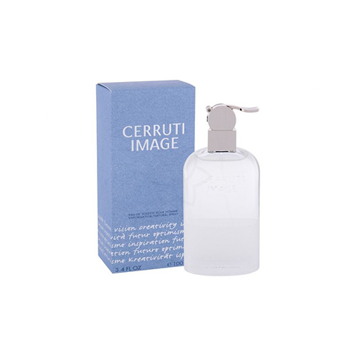 CERRUTI IMAGE EDT M 100ML - Imagen 2