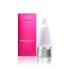 ROCHAS EDT M 100ML