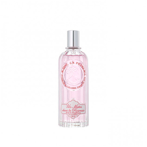 JEANNE ROSE & ANGELIQUE EDP F 60ML - Imagen 2
