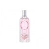 JEANNE ROSE & ANGELIQUE EDP F 60ML