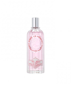 JEANNE ROSE & ANGELIQUE EDP F 60ML