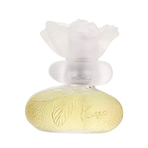 KENZO L'MONDE EST BEAU EDT F 50ML - Imagen 2