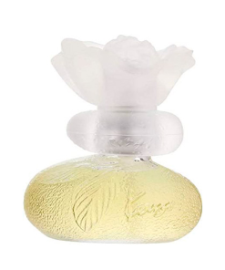 KENZO L'MONDE EST BEAU EDT F 50ML