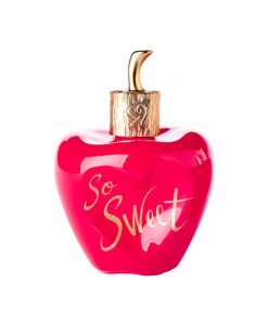 LOLITA SO SWEET EDP F 30ML - Imagen 2