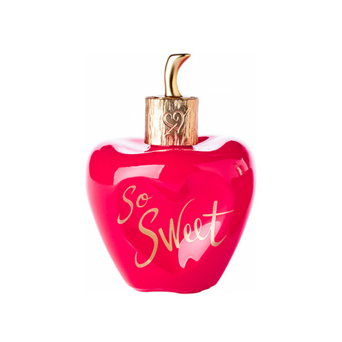 LOLITA SO SWEET EDP F 30ML - Imagen 2