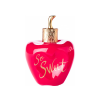 LOLITA SO SWEET EDP F 30ML