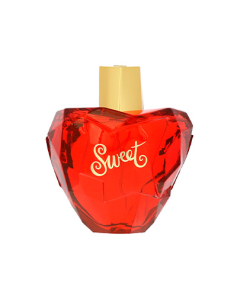LOLITA SWEET EDP F 30ML